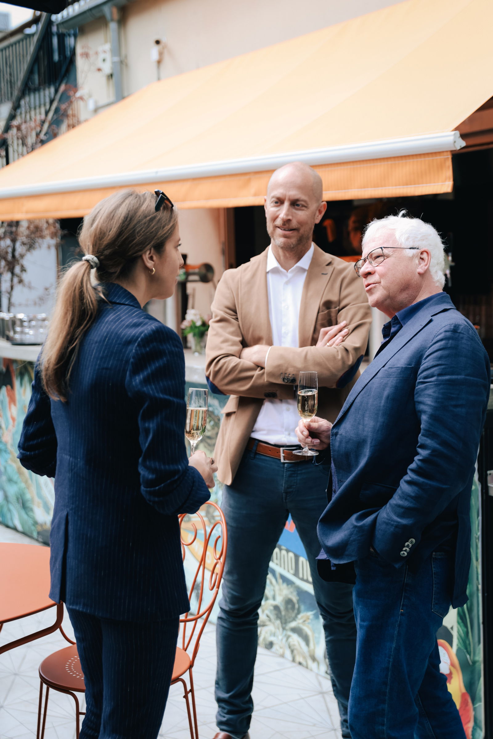 Vilde Frang Music Norway 11