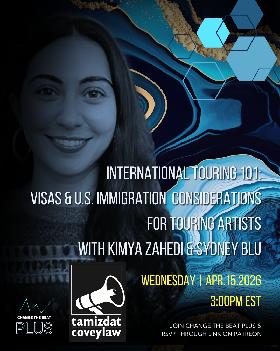 Ac6f61b0 01aa 9b94 b654 17ce57402d18