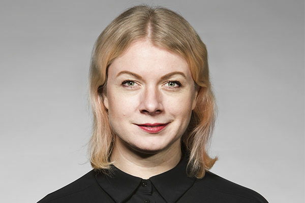 Anitawisloff 600x400