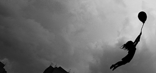 Ballong 150 [? - Hvor er denne hentet fra?]