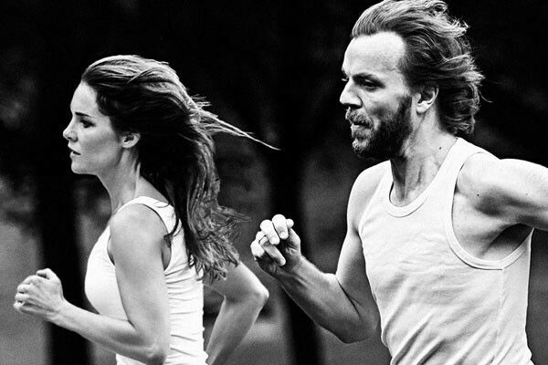 Bandofgold 600 600x400