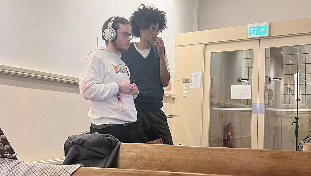 Beharie viljar 2023 foto Viljar Siljan