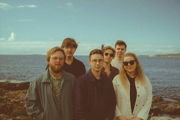 Bilde til ck 600x400