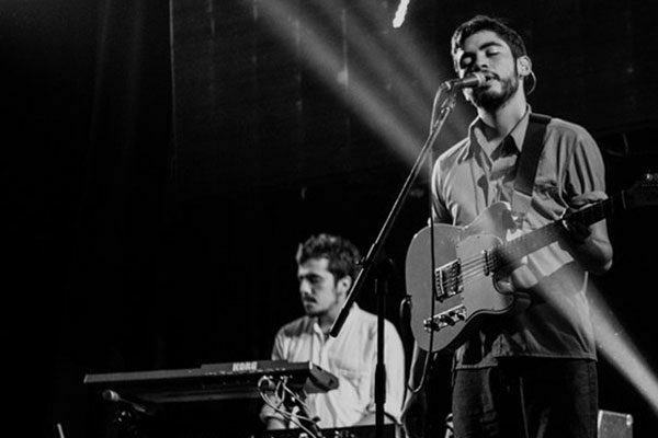 Bookmyartist 1 600x400 [? - usikker]