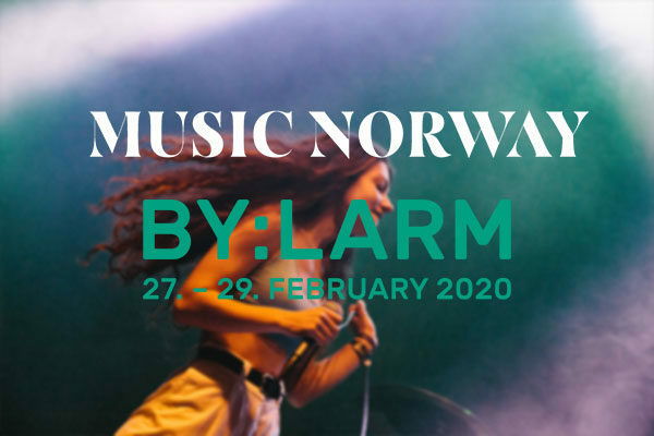 Bylarm MN Amanda 600x400