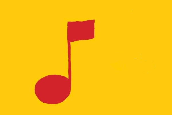 Bysongs logo