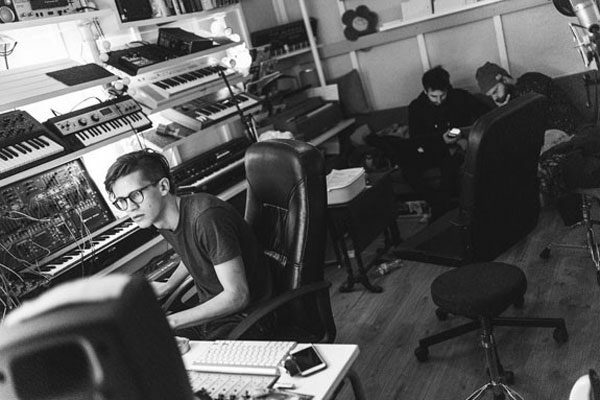 Bysongs16 600 600x400