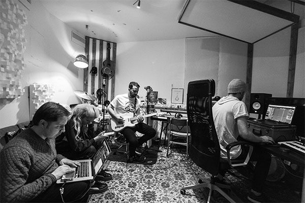 Bysongs Nettsak 600x400