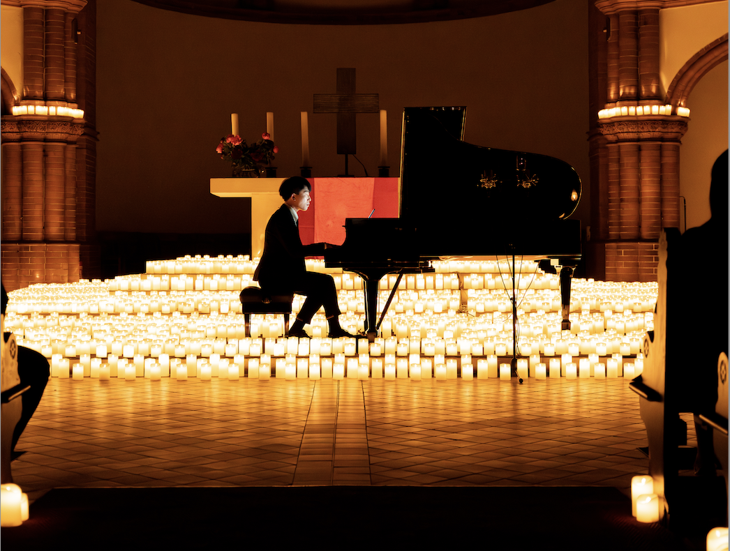 Classicalnext twinematics day4 12