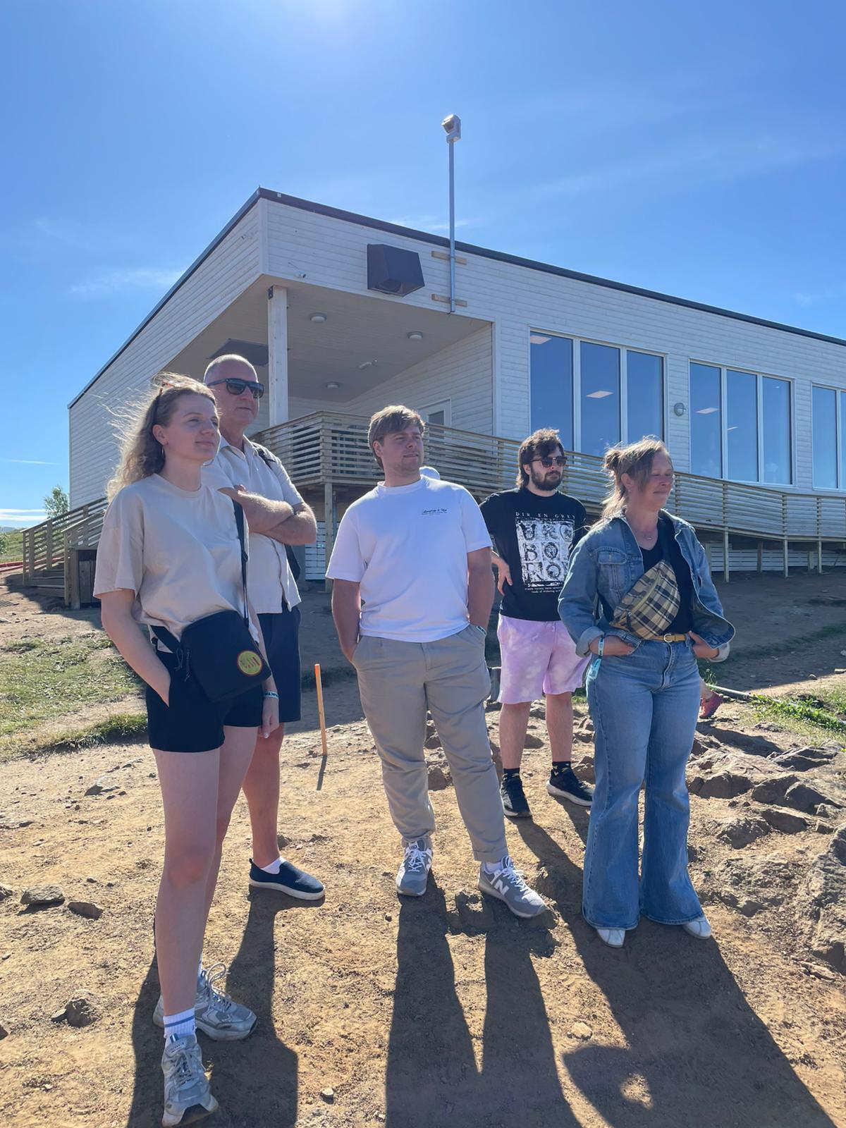 Dde034a7 adb0 4ef8 af83 1e5c4c201006