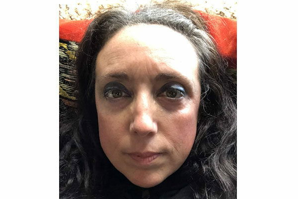 Donnabusch goldenvoice600x4 600x400