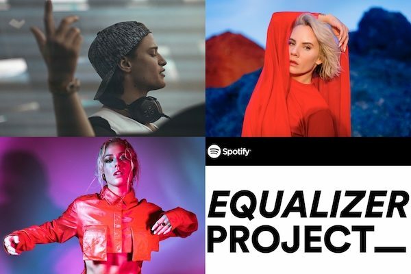 Equalizer collage2 1 600x400