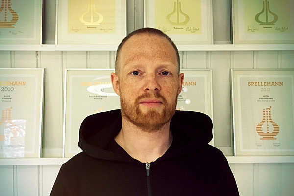 Erlend gjerde 600 600x400 600x400