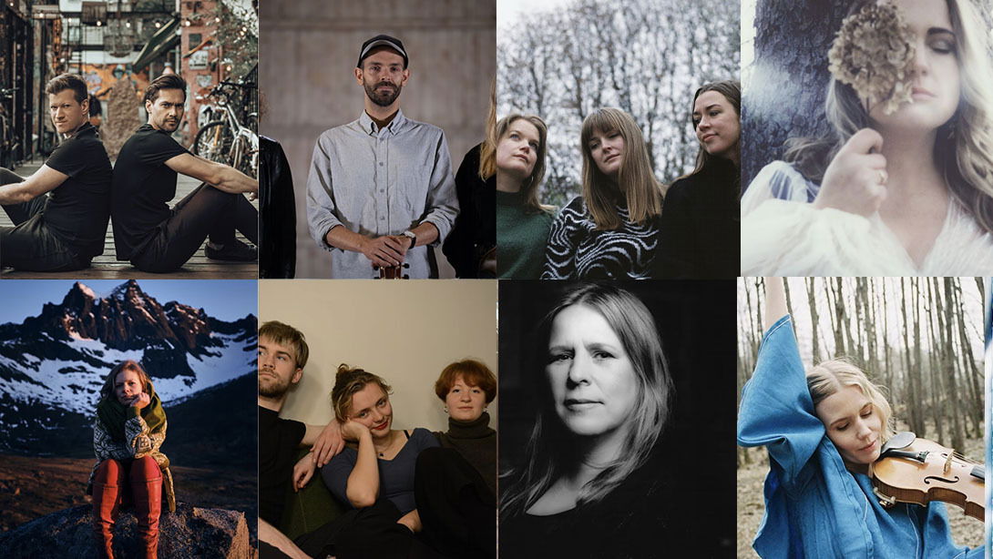 Extra deltagere 2023 kopi