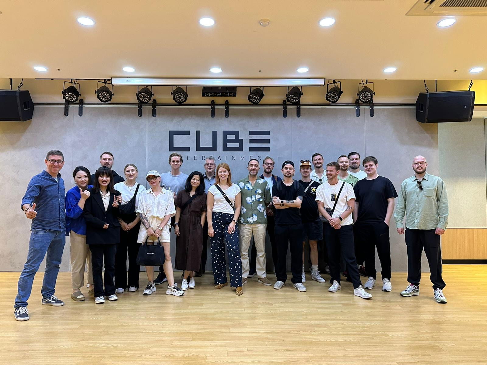 F430aaac 03b1 4ce5 a10c 8f8f863ca166