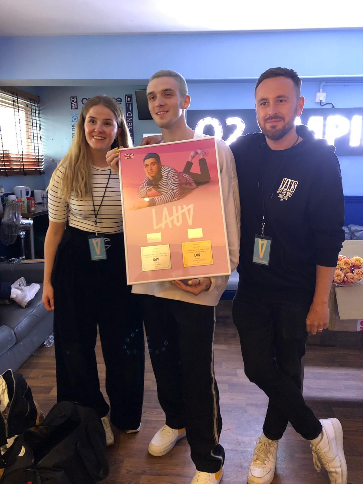 F49caa79 f46c 4ebb 83e1 d09eb073de6c1687