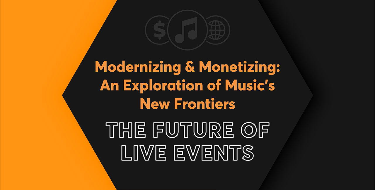 Fe3dd4f2 8b76 4ea8 afc7 1623945ffb3d