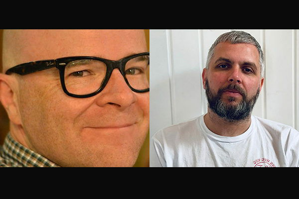 First cut sak 600x400