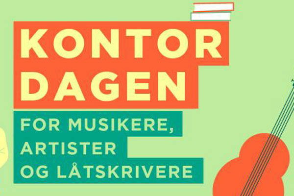 Generelt banner web 400 600x400