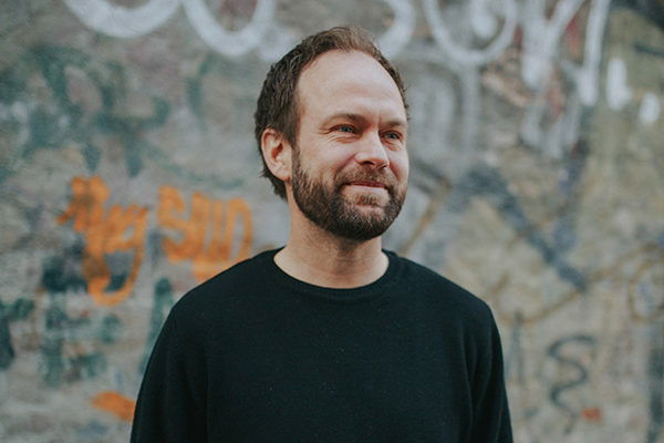 Glenn Larsen600x400 600x400