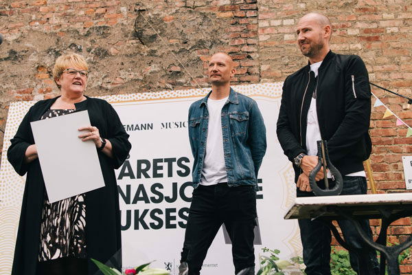 Grande stargate 600x400