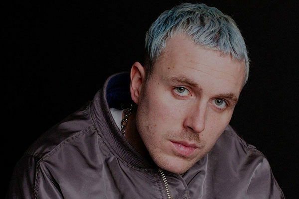 Gund 1 Jacob Landvik previe 600x400