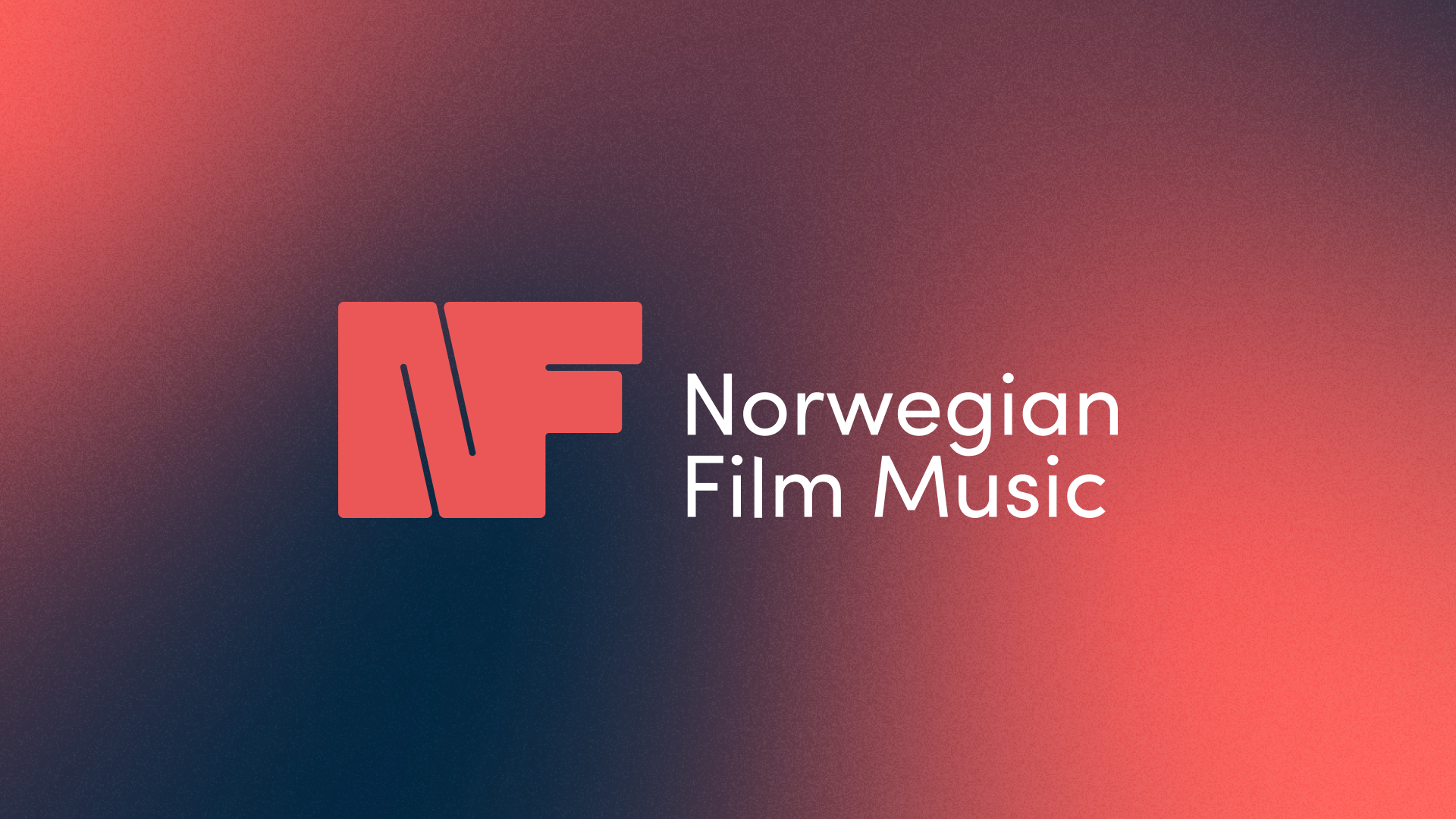 Image001 1 [pressebilde]