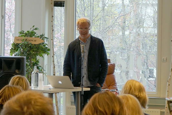 Innspillskonferanse robole 600x400