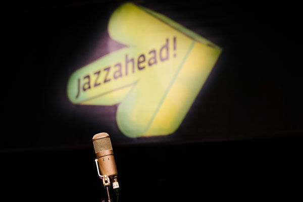 Jazzahead18 atmo c Jens Sch 600x400