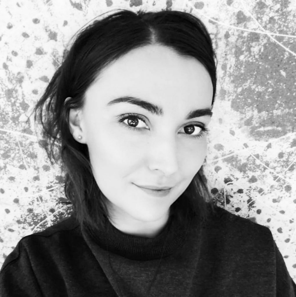 Joanna john kiss the frog e1614771998345 1020x1024