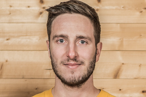 Jonasseetge resgood600x400 600x400