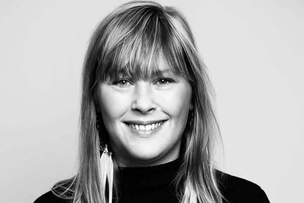 Karoline web 600 600x400