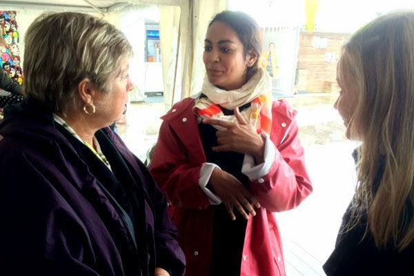 Kathrine oya 600 600x400