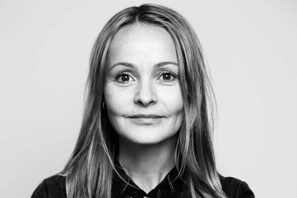 Kathrine web 600 600x400