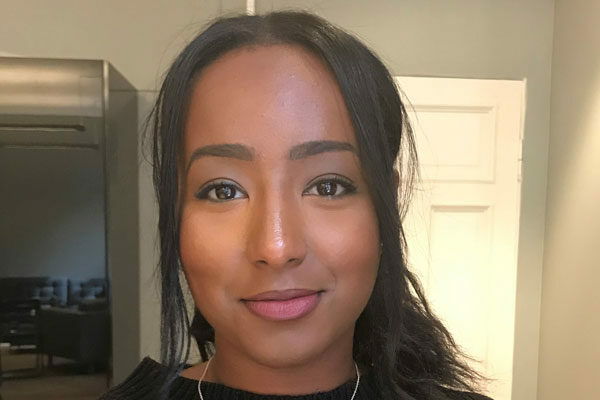 Kedist industrytalk 600x400 600x400