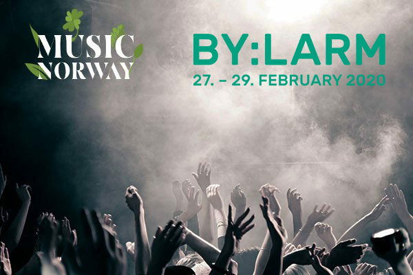 Klimapanel bylarm redigert 600x400