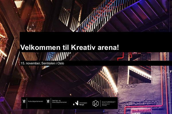 Kreativarena 1 600x400