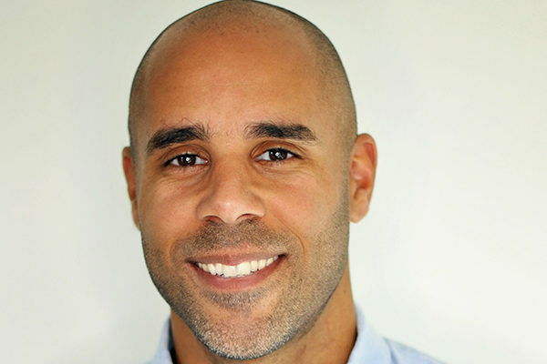 Leif Ribe600x400 600x400