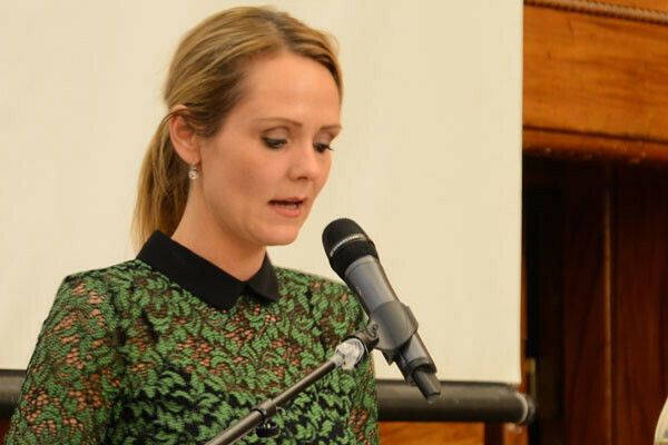 Lindahofstad1 600x400