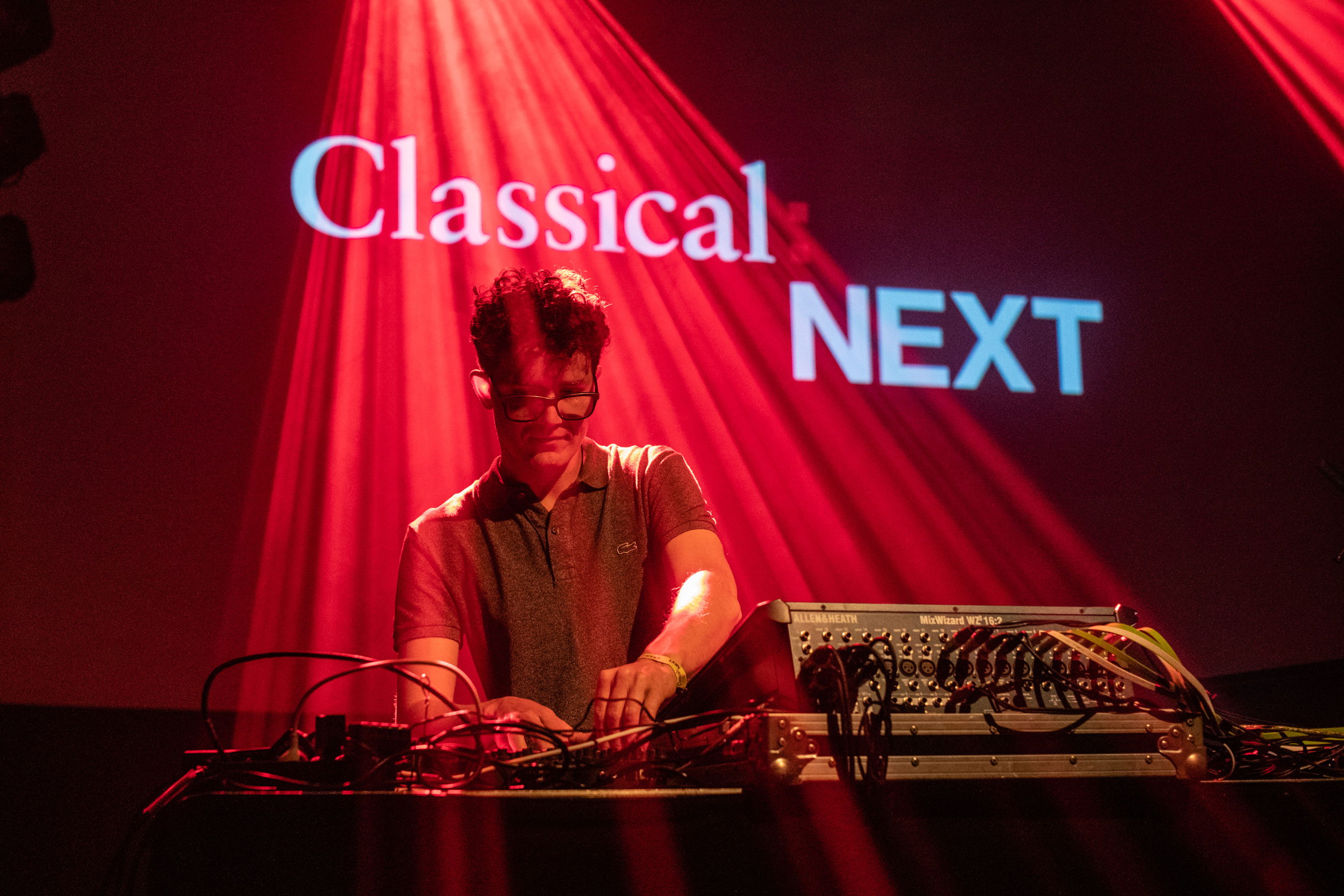 Lostheritage classicalnext2019 ericvannieuwland
