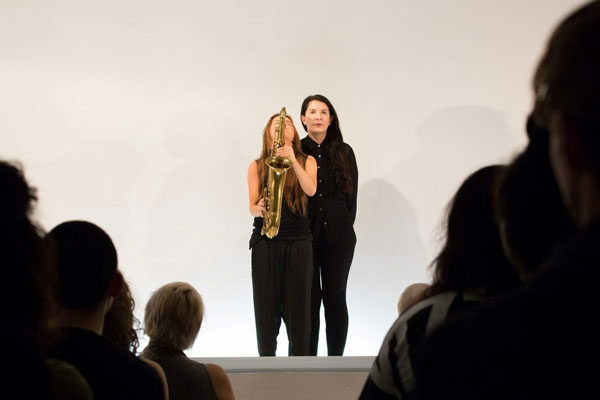 Marina mette 600 600x400