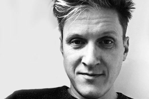 Mickelindevall debaser600x4 600x400