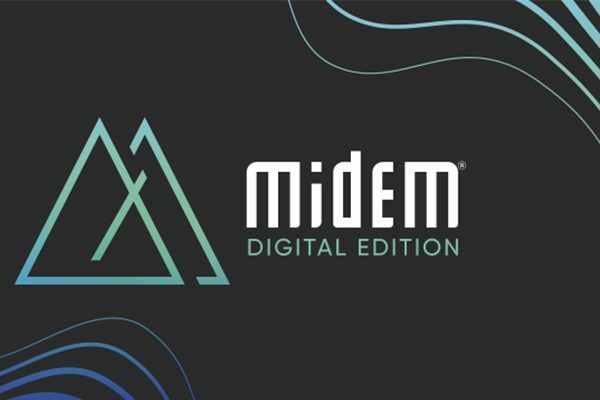 Midem 1 600x400
