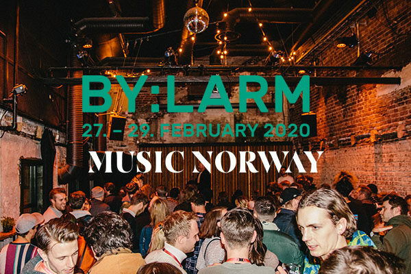 Mn bylarm nettverke 600x400