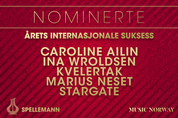 Musicnorwaynettside 600x400 600x400