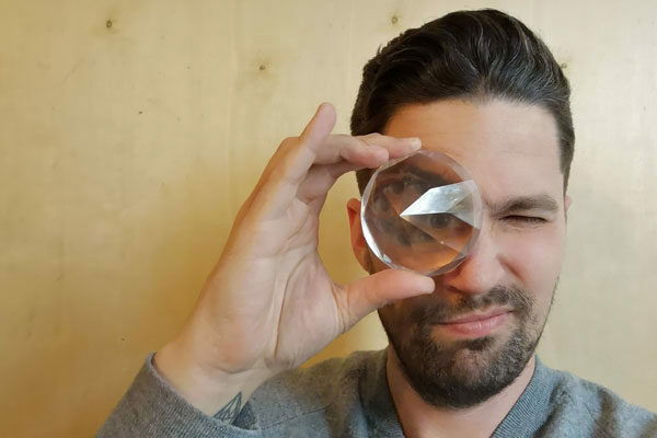 Nesse farger 1 600x400