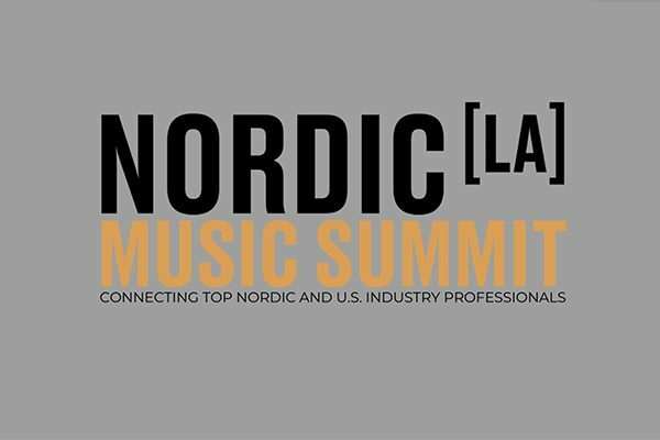 Nordicla 1 600x400
