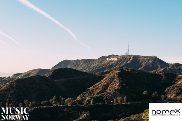 Nordictrademission2019 3 60 600x400