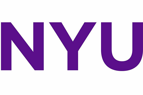 Nyu