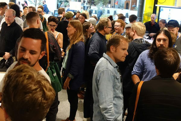 Oya International 600x400